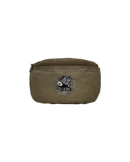 EHU classic 1996 Hip Bag