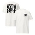 EHU new 2 2025 T-Shirt