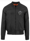 EHU Classic 1996 Bomberjacke