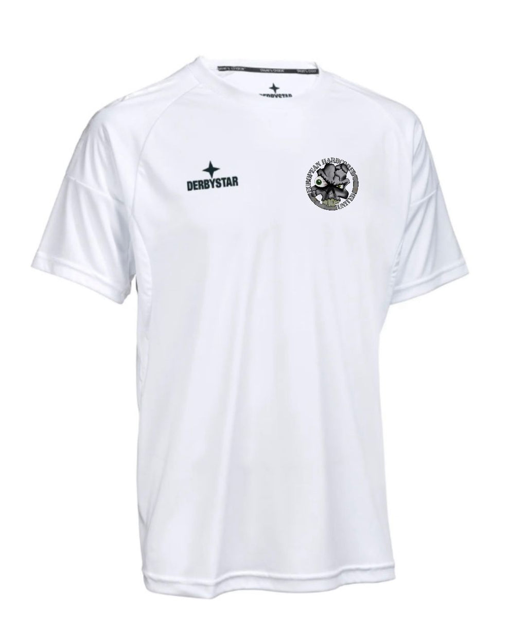 EHU classic 1996 Trikot