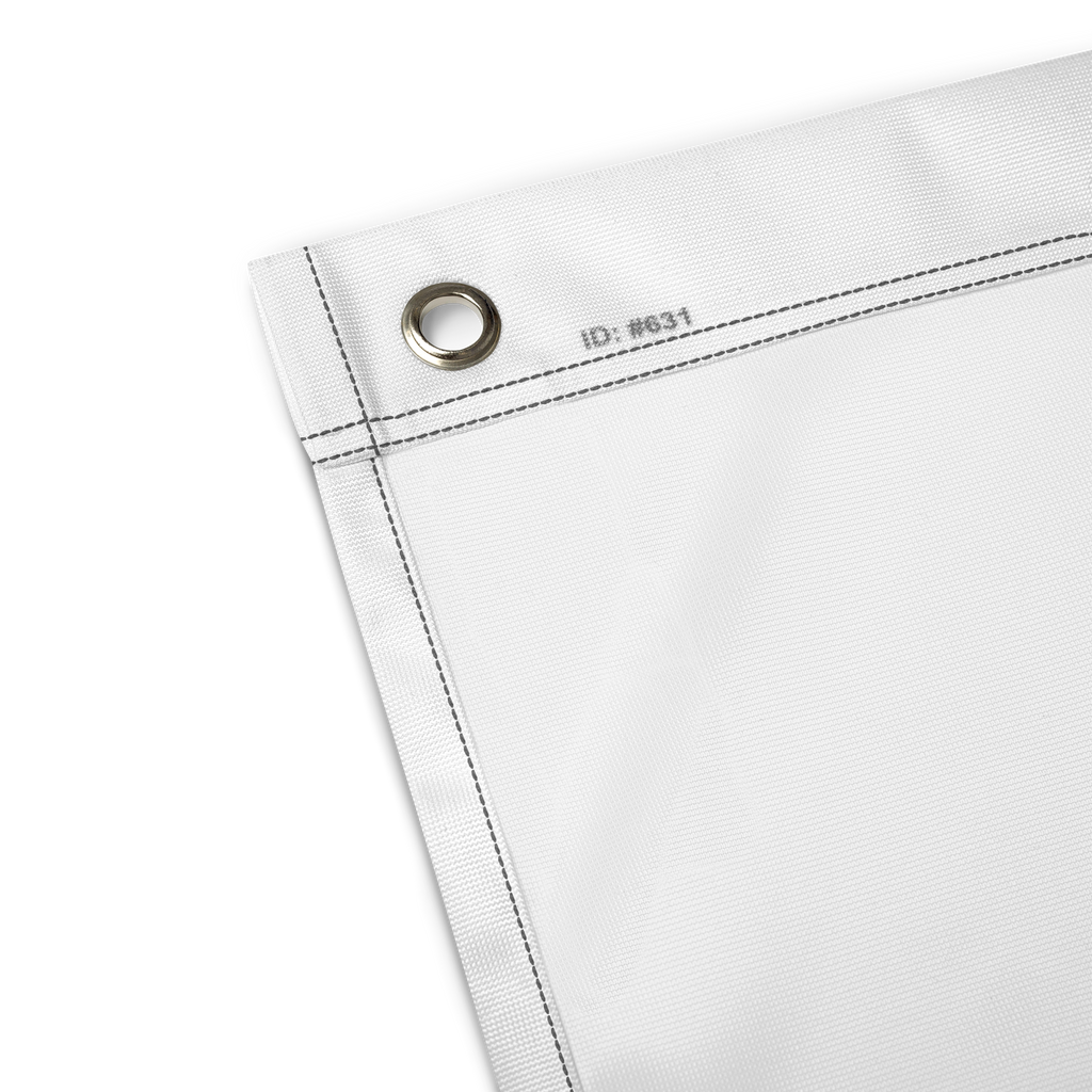 EHU classic 1996 flag