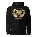 EHU 30years 2025 Hoodie