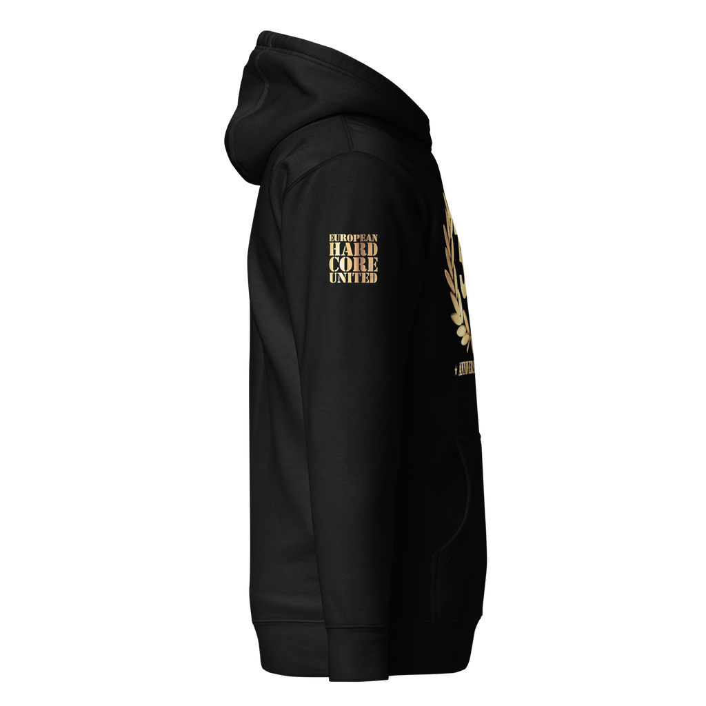 EHU 30years 2025 Hoodie