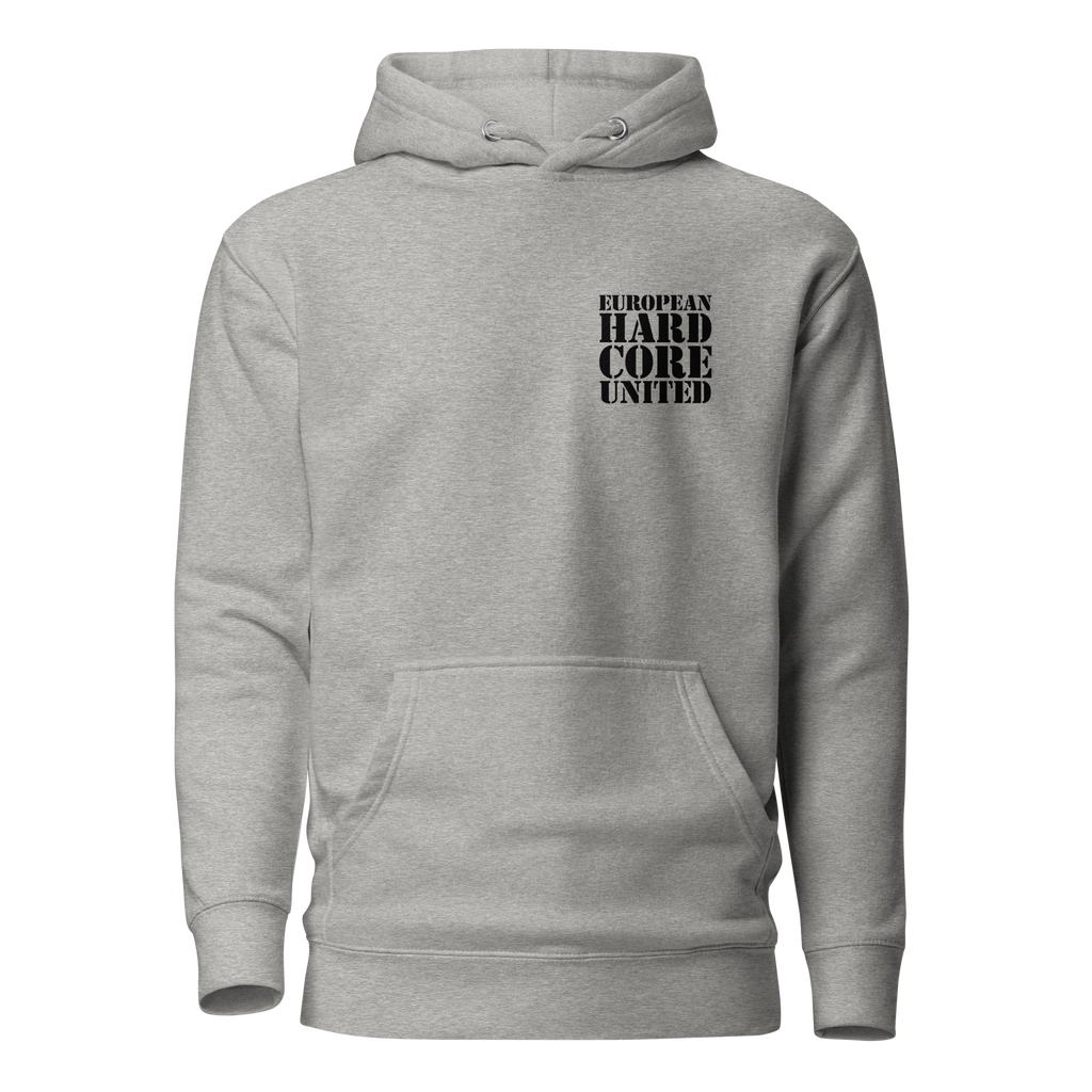 EHU new 2 2025 Hoodie