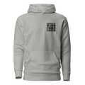 EHU new 2 2025 Hoodie