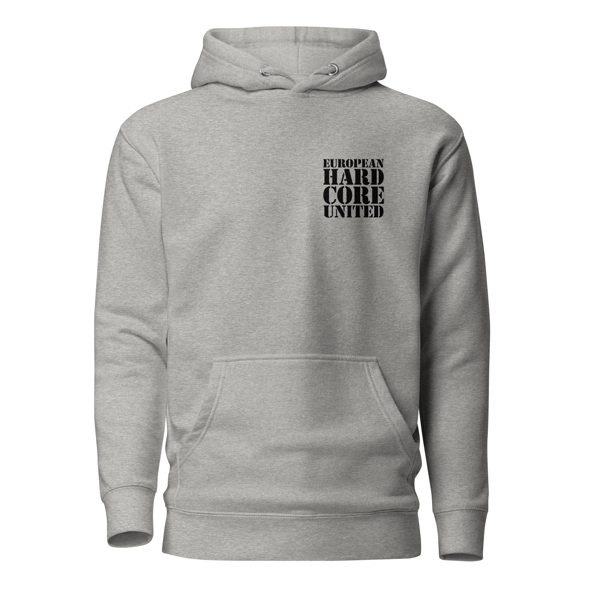 EHU new 2 2025 Hoodie