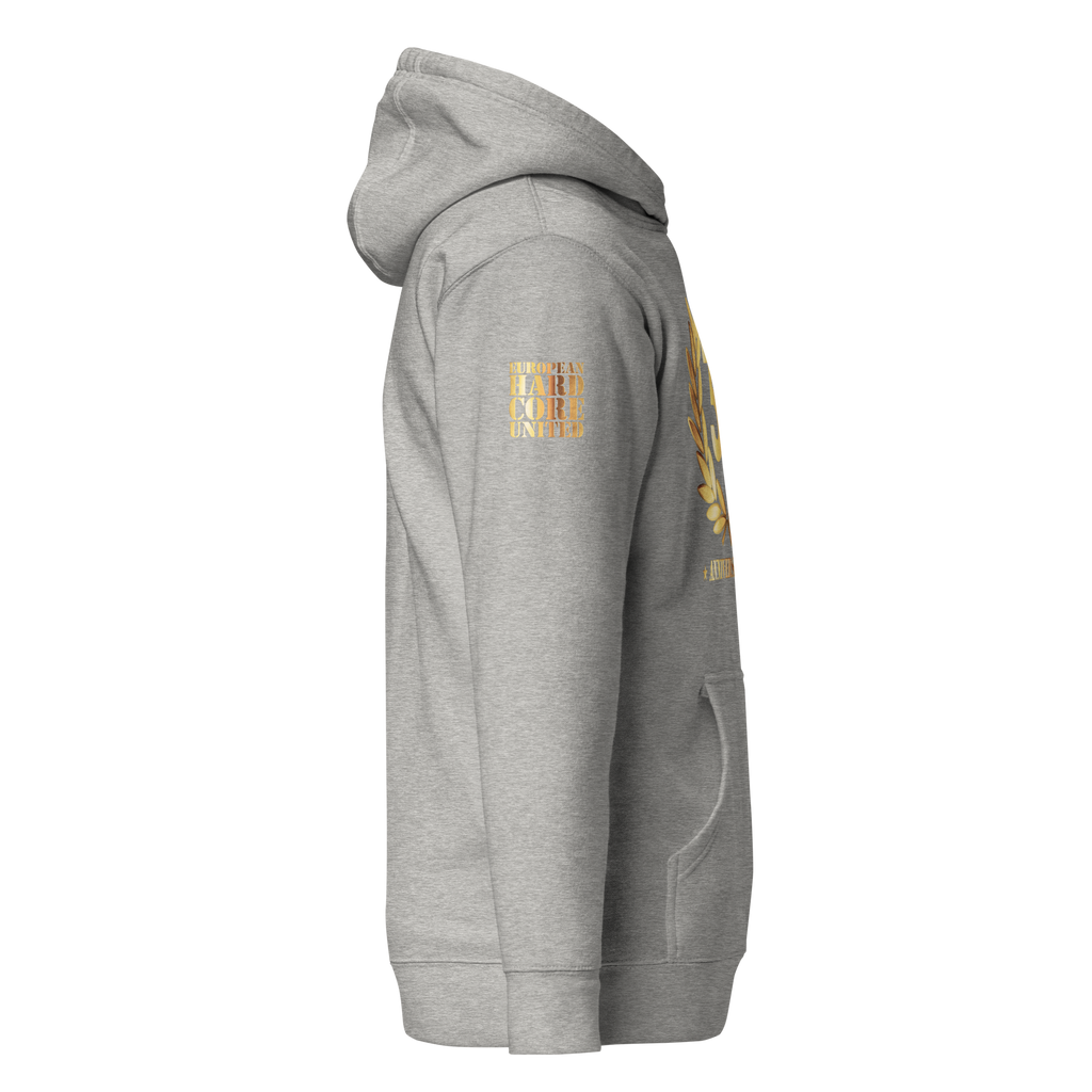 EHU 30years 2025 Hoodie