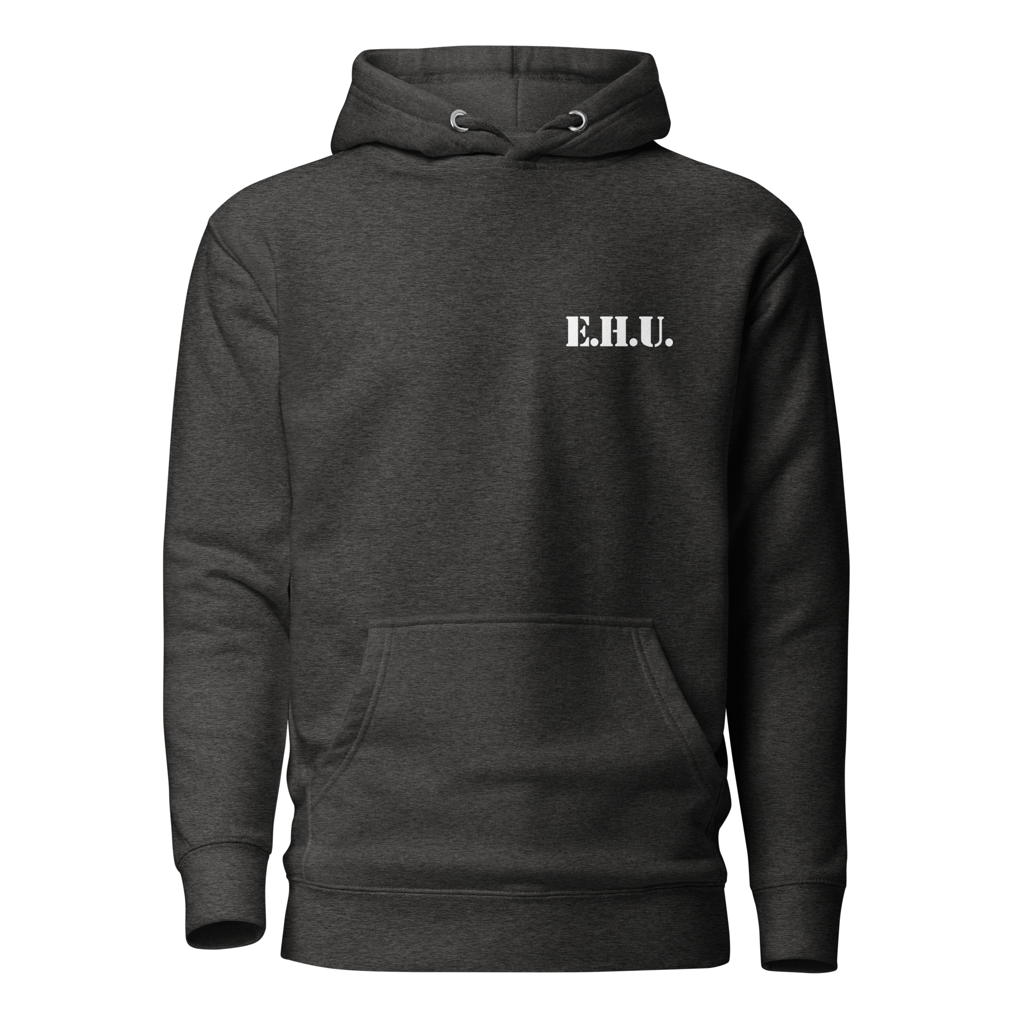 EHU new 2025 Hoodie