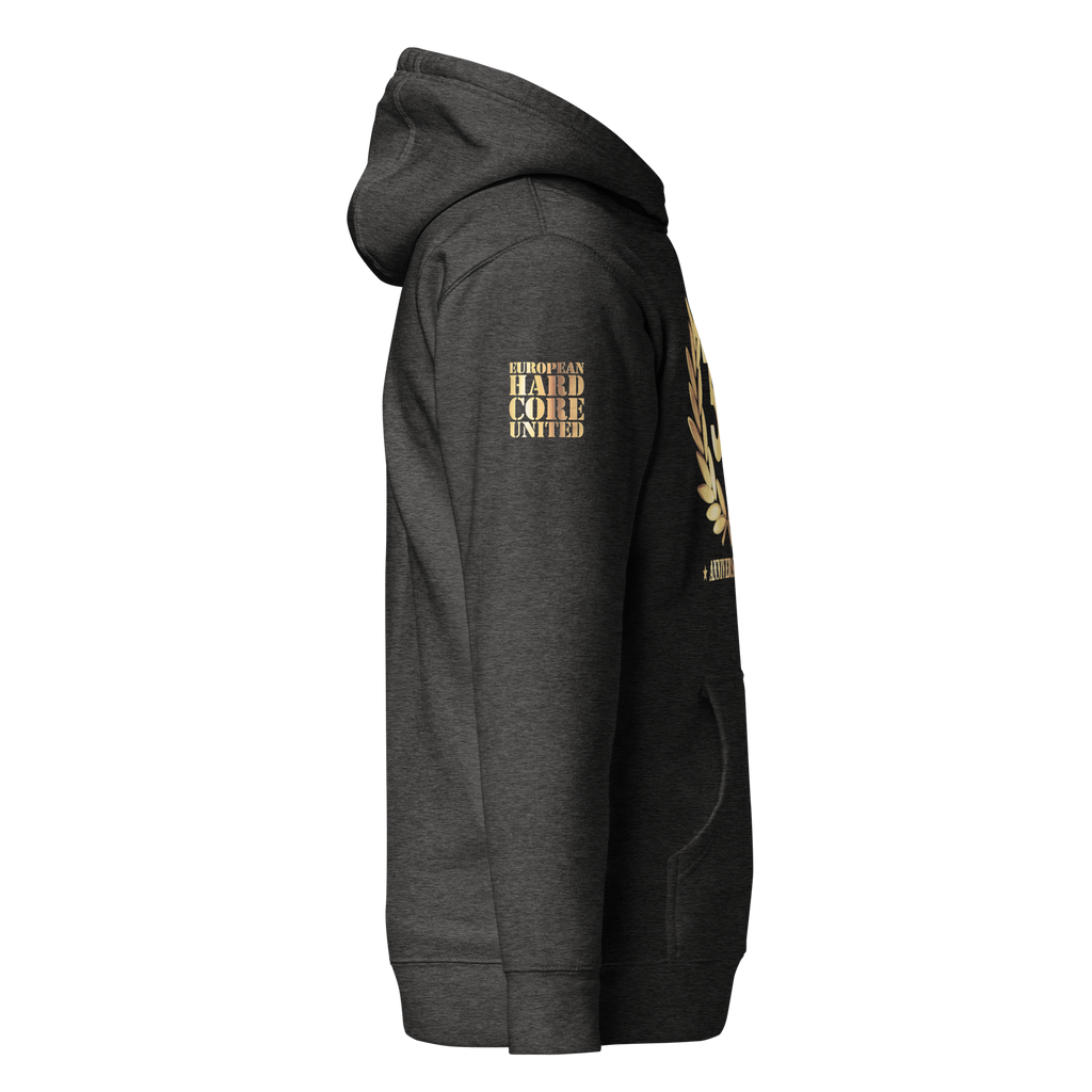 EHU 30years 2025 Hoodie