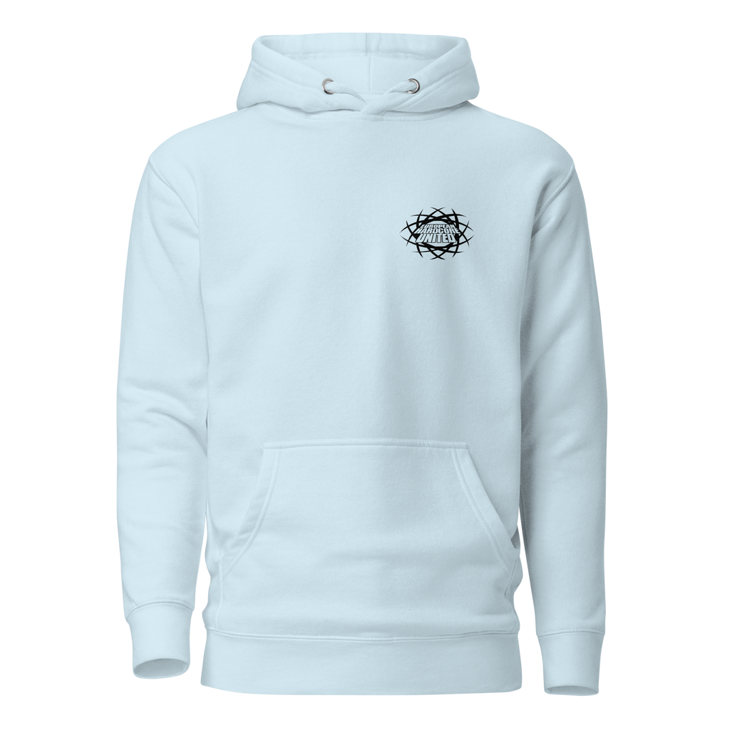 EHU classic 1995 Hoodie