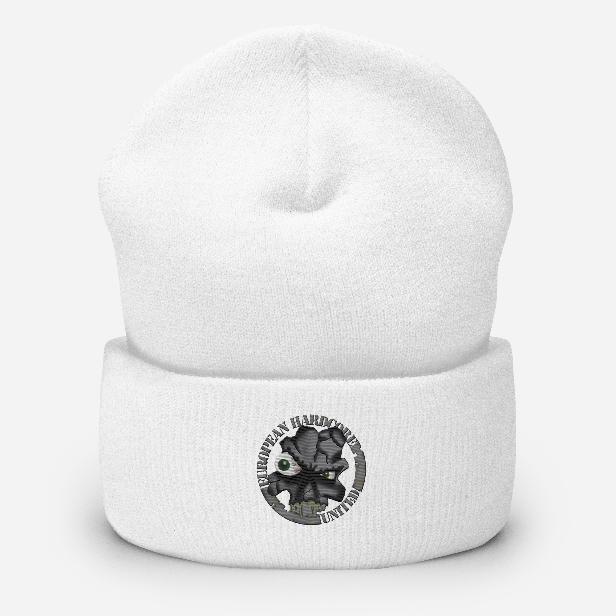 EHU classic 1996 Beanie