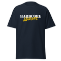 Hardcore Legends 2 T-Shirt