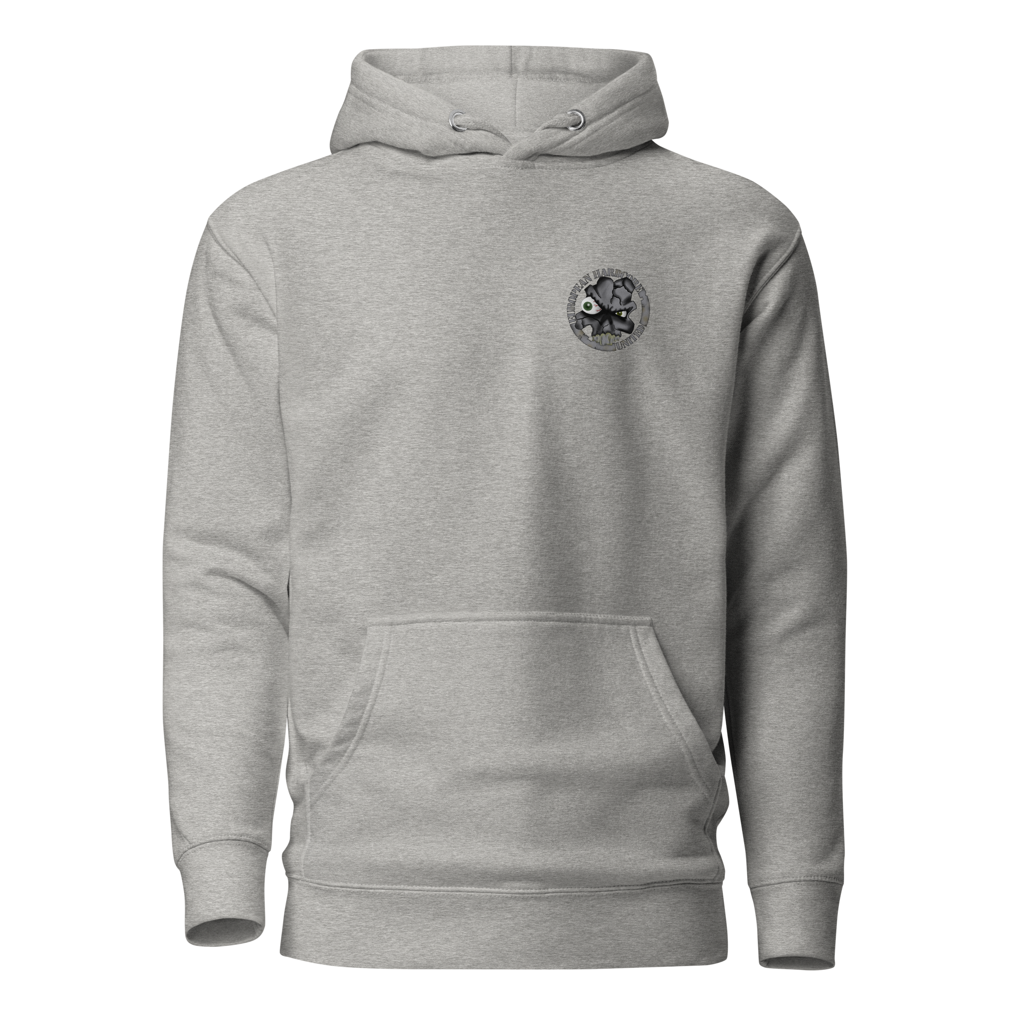 EHU classic 1996 Hoodie