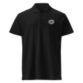 EHU classic 1995 Men's Polo
