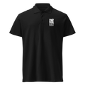 EHU Oldie Men's Polo