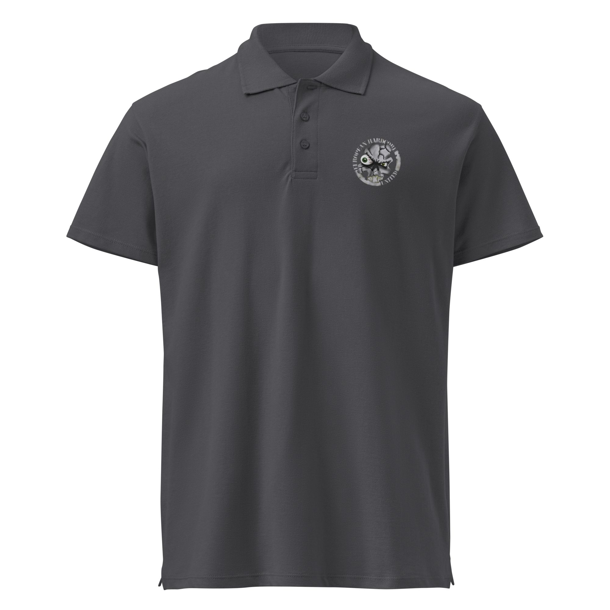 EHU classic 1996 Men's Polo