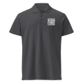 EHU new 2 2025 Men's Polo
