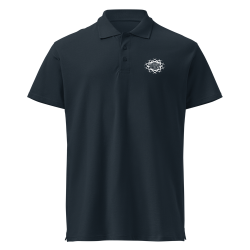 EHU classic 1995 Men's Polo